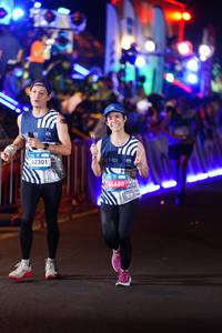 BIB: 
                            <button type="button" onclick="openModal(23656509)" class="btn btn-primary btn-sm float-right btn-popup" data-toggle="modal" data-target=".modal-high-quality">
                        <i class="fas fa-shopping-cart"></i> Add to Cart
                    </button>
                                            <button type="button" onclick="isThisMe(23656509, true)" class="btn btn-success btn-sm float-right btn-popup btn-isme hidden" data-toggle="tooltip" data-placement="bottom" title="นี่คือรูปของคุณใช่ไหม คลิกที่นี่เพื่อเอาเข้าอัลบั้ม">
                        <i class="fas fa-plus"></i> Add to album
                    </button>
                    <button type="button" onclick="isThisMe(23656509, false)" class="btn btn-warning btn-sm float-right btn-popup btn-isnotme hidden">
                        <i class="fas fa-ban"></i> Remove from album
                    </button>